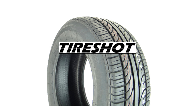 Tire GT Radial Champiro-128